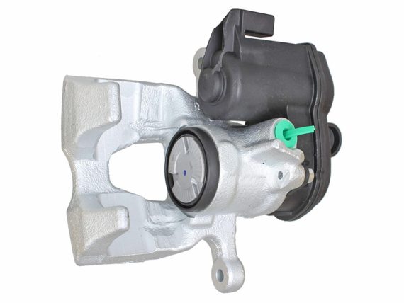 Caliper 86-2828-000 OE 8W0615403