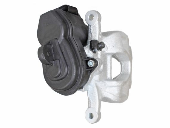 Caliper 86-2828-000 OE 8W0615403