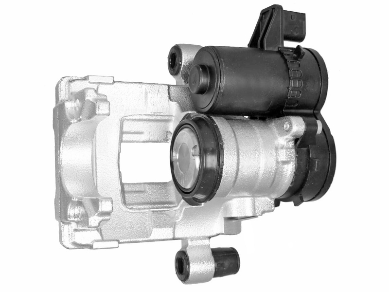 Caliper 86-2843 OE 36003032
