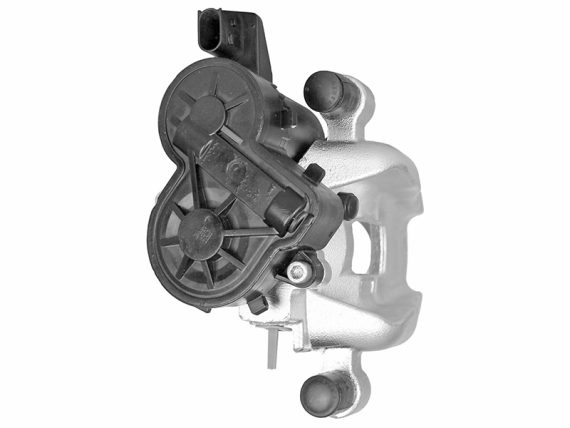 86-2843_002.JPG Caliper 86-2843 OE 36003032