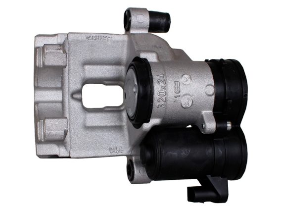 86-2858-000_001.JPG Caliper 86-2858-000 OE 2534230181