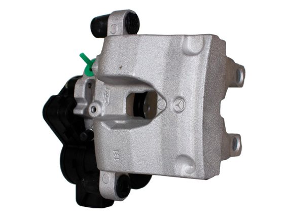 86-2858-000_003.JPG Caliper 86-2858-000 OE 2534230181