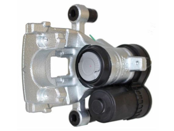 86-3000-000_001.JPG Caliper 86-3000-000 OE GX73-2K328-BE