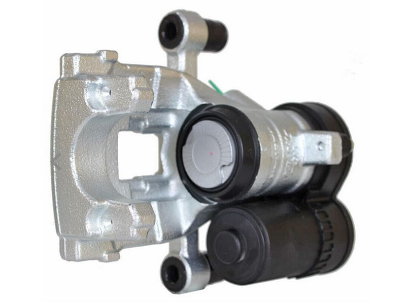Caliper 86-3000-000 OE GX73-2K328-BE