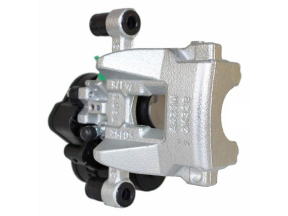 86-3000-000_003.JPG Caliper 86-3000-000 OE GX73-2K328-BE