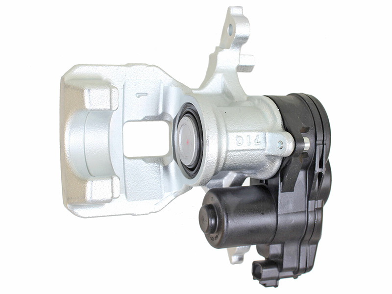 Caliper 86-3002-000 OE 47850-10030