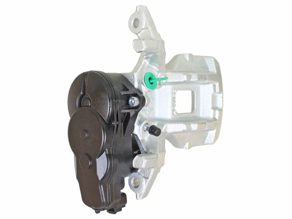 86-3002-000_002.JPG Caliper 86-3002-000 OE 47850-10030