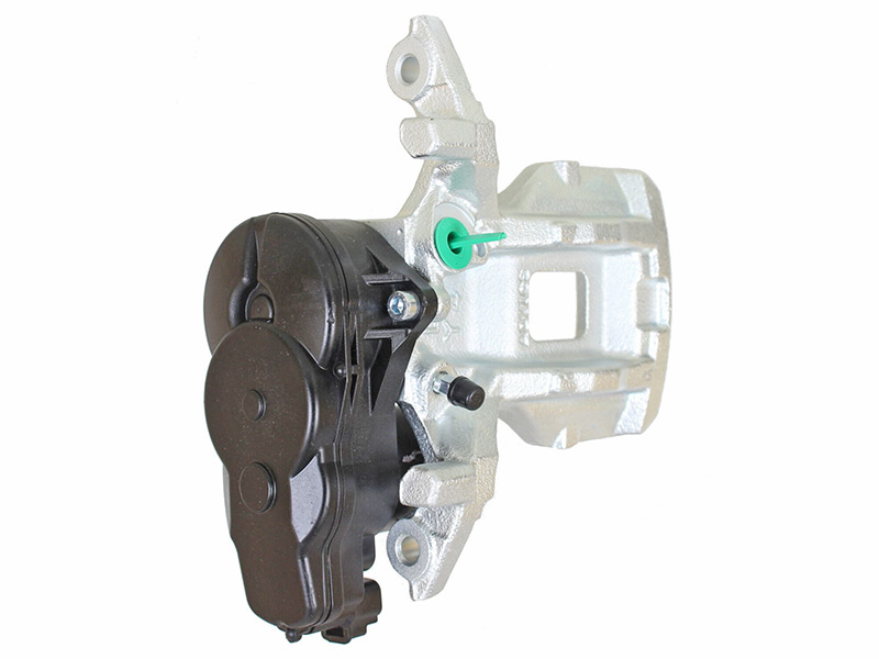 Caliper 86-3002-000 OE 47850-10030