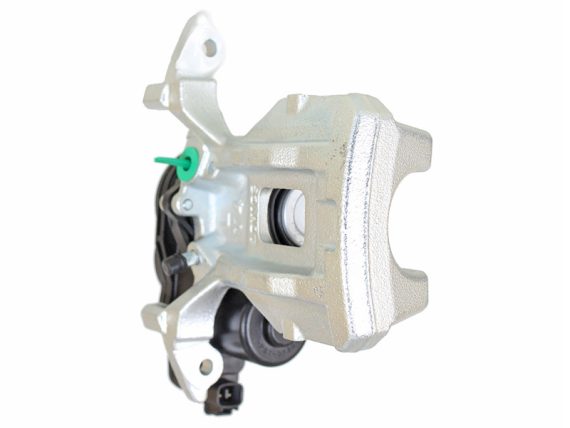 86-3002-000_003.JPG Caliper 86-3002-000 OE 47850-10030