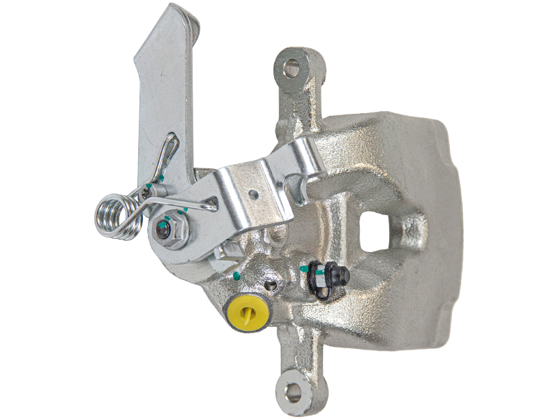 JARRUSATULA TAKA VASEN 86-3015 OE 1617937580