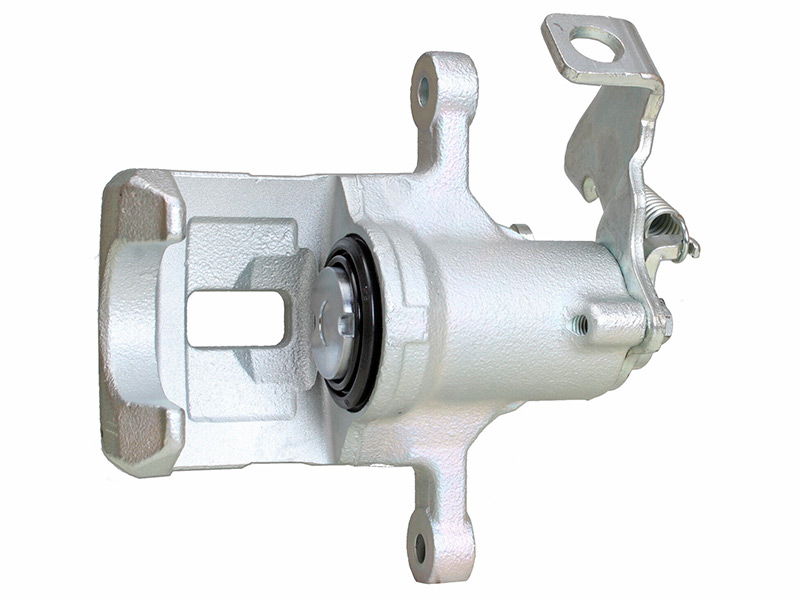 Caliper 86-3024-000 OE 58210-G6100