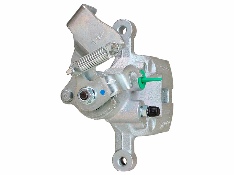 Caliper 86-3024-000 OE 58210-G6100