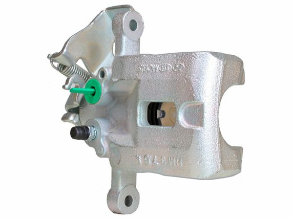 86-3024-000_003.JPG Caliper 86-3024-000 OE 58210-G6100