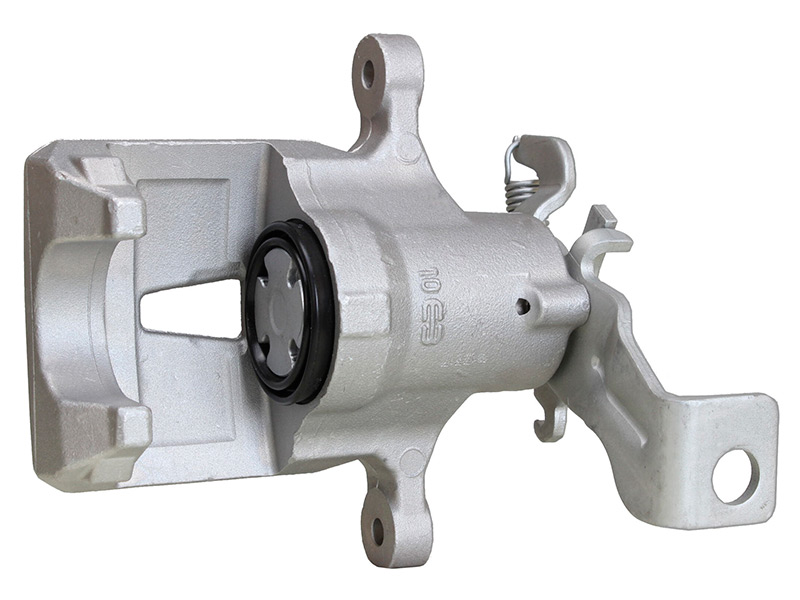 Caliper 86-3029-000 OE 58210-G4300