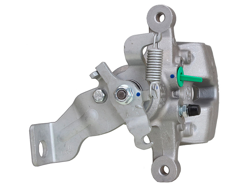 Caliper 86-3029-000 OE 58210-G4300
