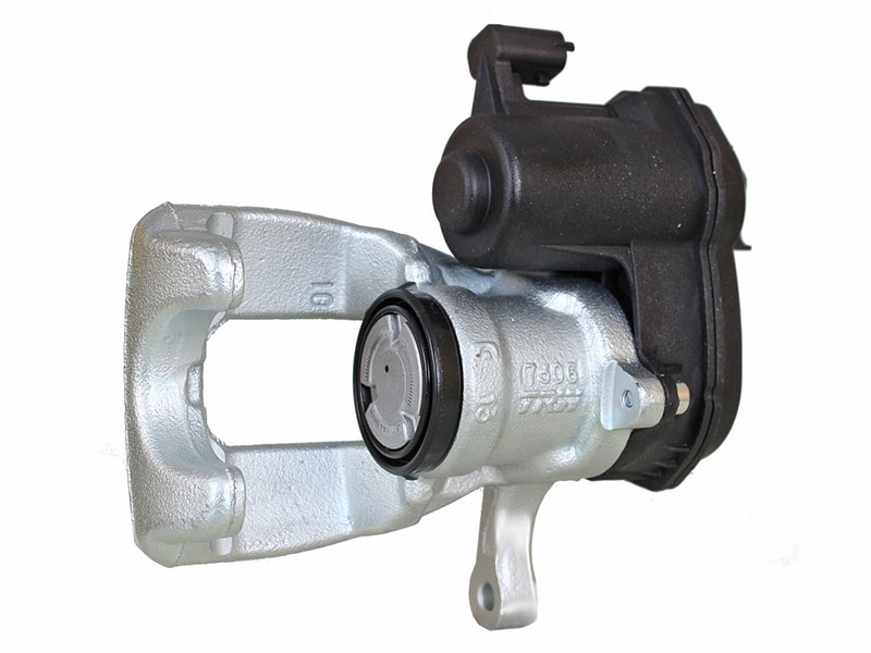 Caliper 86-3084-000 OE 13514387