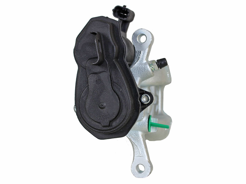 Caliper 86-3084-000 OE 13514387