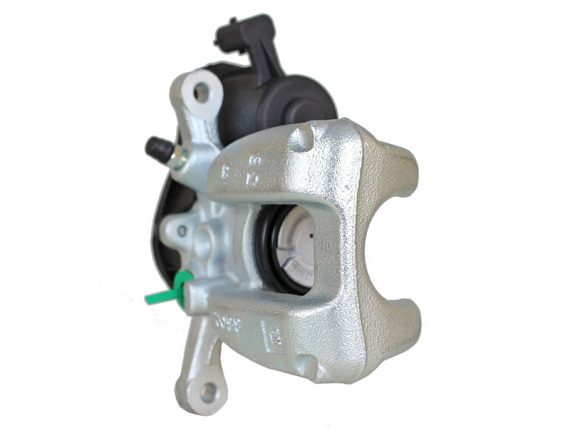 86-3084-000_003.JPG Caliper 86-3084-000 OE 13514387