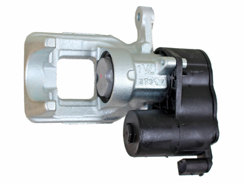 Caliper 86-3089-000 OE 155255459