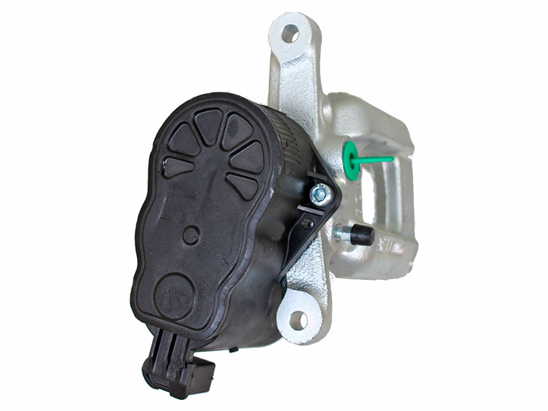 Caliper 86-3089-000 OE 155255459