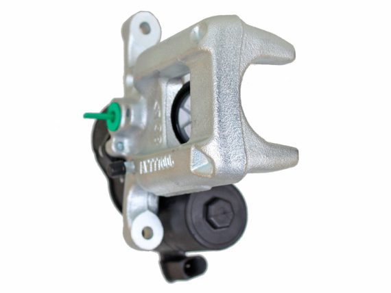 86-3089-000_003.JPG Caliper 86-3089-000 OE 155255459