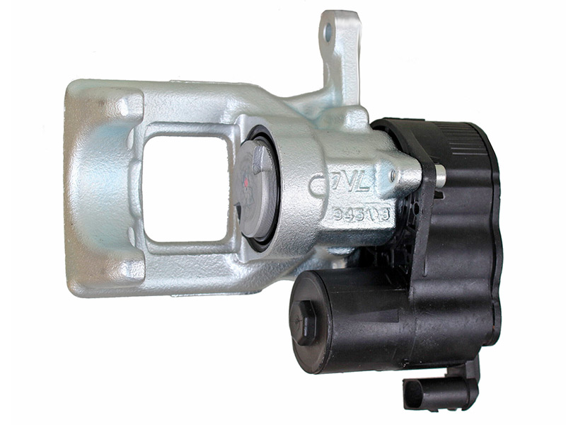 Caliper 86-3090-000 OE 1608999580