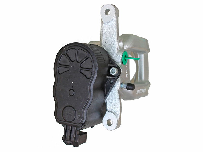 Caliper 86-3090-000 OE 1608999580