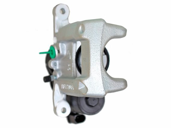86-3090-000_003.JPG Caliper 86-3090-000 OE 1608999580
