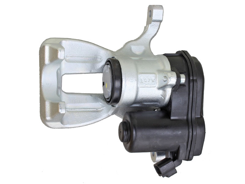 JARRUSATULA TAKA VASEN TOYOTA C-HR 86-3091-000 OE 47850-F4030