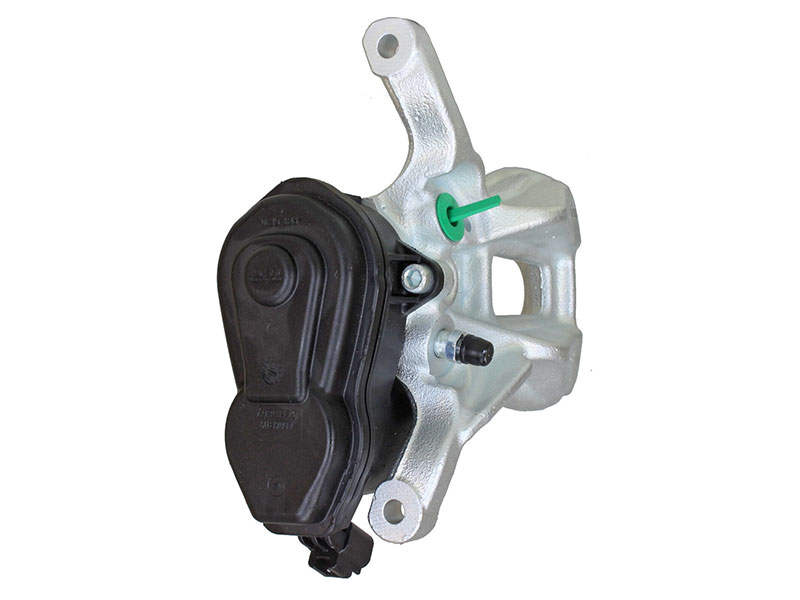 JARRUSATULA TAKA VASEN TOYOTA C-HR 86-3091-000 OE 47850-F4030