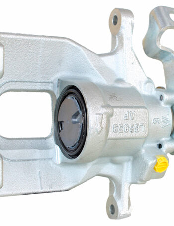 Bremžu suports aizmugurējais kreisais Elstock VW Amarok — 86-3100-000