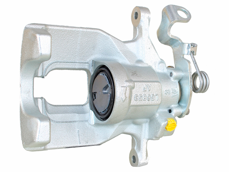 Caliper — 86-3100-000