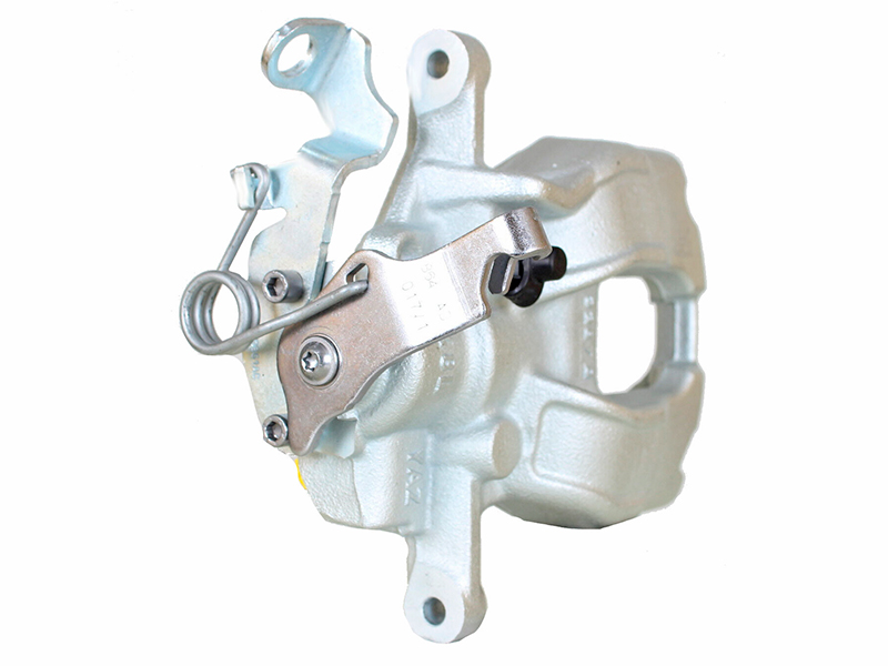 Caliper 86-3100-000 OE 2H6615423