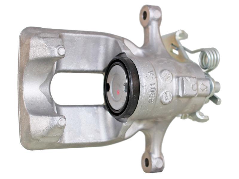 JARRUSATULA TAKA VASEN OPEL 86-3101-000 OE 