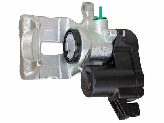 86-3114-000_001.JPG JARRUSATULA TAKA VASEN VOLVO XC40 86-3114-000 OE 36011745