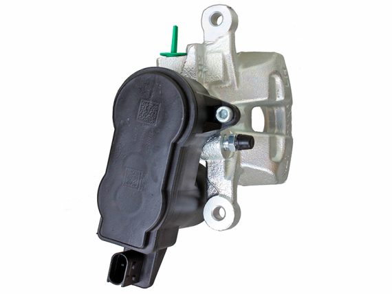 86-3114-000_002.JPG JARRUSATULA TAKA VASEN VOLVO XC40 86-3114-000 OE 36011745