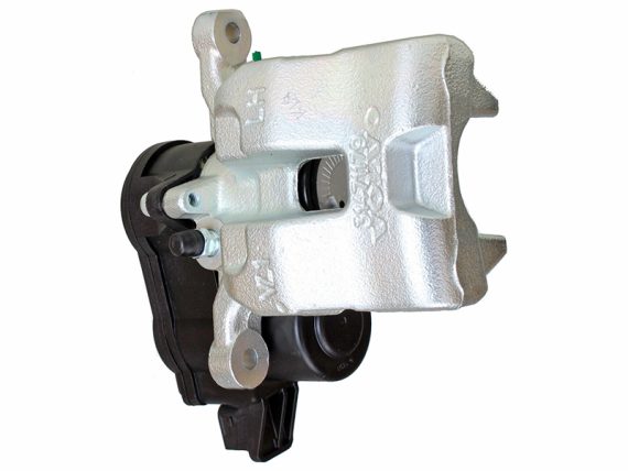 86-3114-000_003.JPG JARRUSATULA TAKA VASEN VOLVO XC40 86-3114-000 OE 36011745
