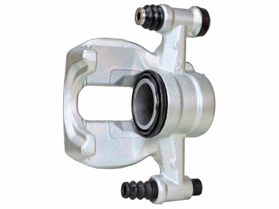 86-3115-000_001.JPG Caliper 86-3115-000 OE 9074230800