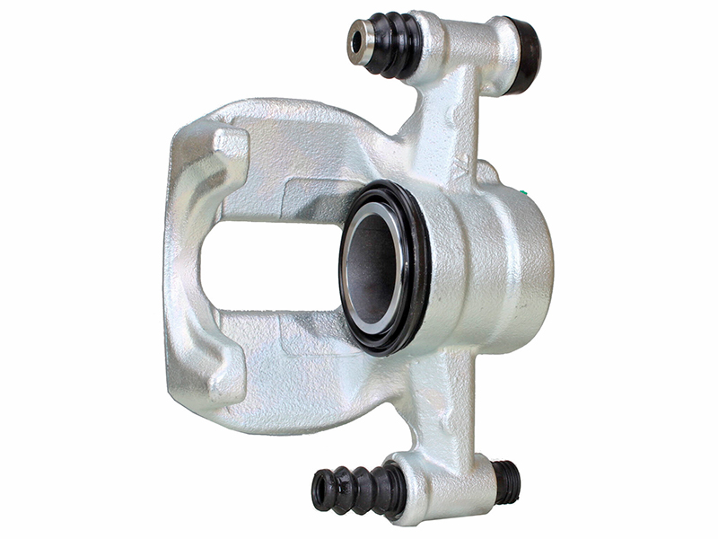 Caliper 86-3115-000 OE 9074230800