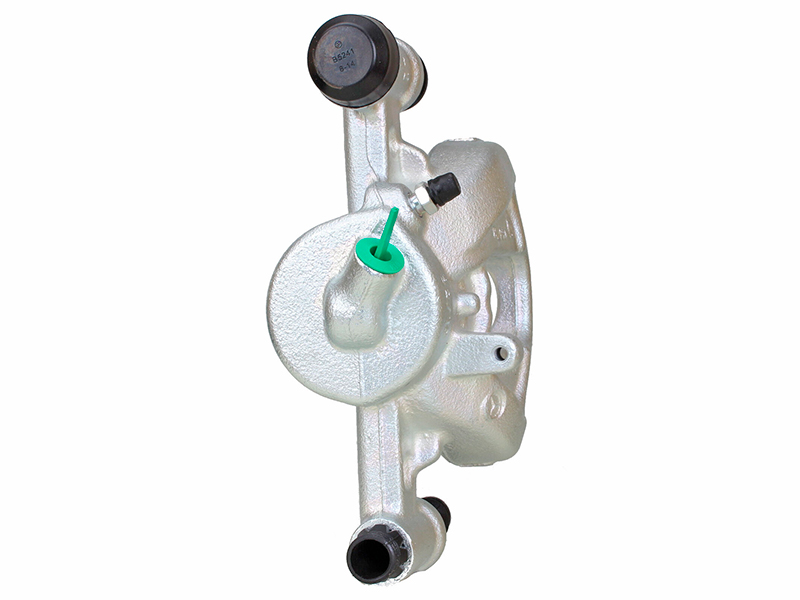 Caliper 86-3115-000 OE 9074230800