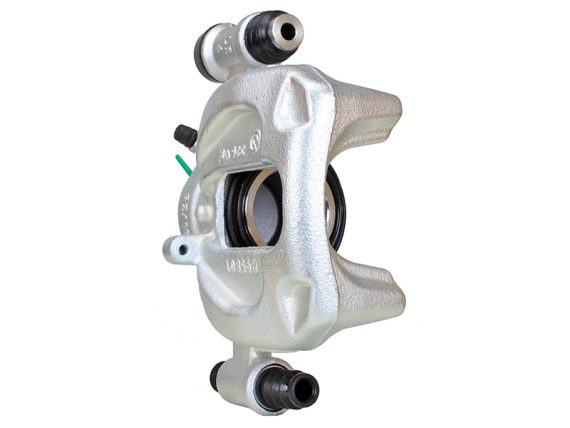86-3115-000_003.JPG Caliper 86-3115-000 OE 9074230800