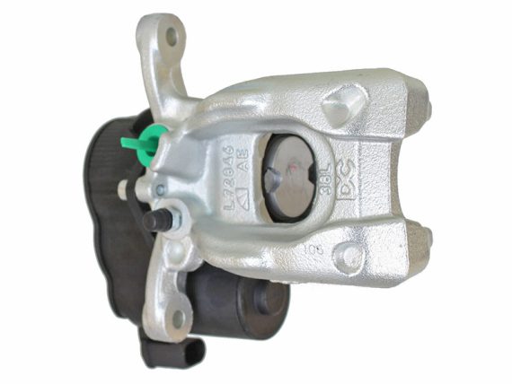 Caliper 86-3118-000 OE 2474230198