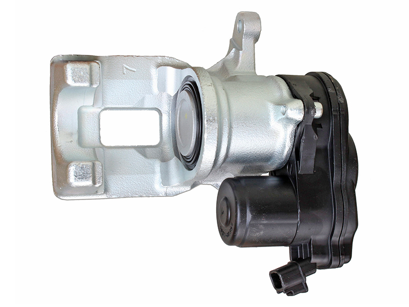 Caliper 86-3121-000 OE 47850-42090