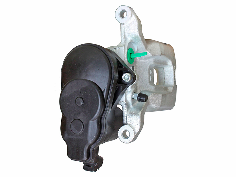Caliper 86-3121-000 OE 47850-42090