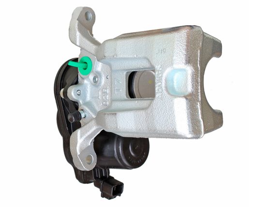 86-3121-000_003.JPG Caliper 86-3121-000 OE 47850-42090