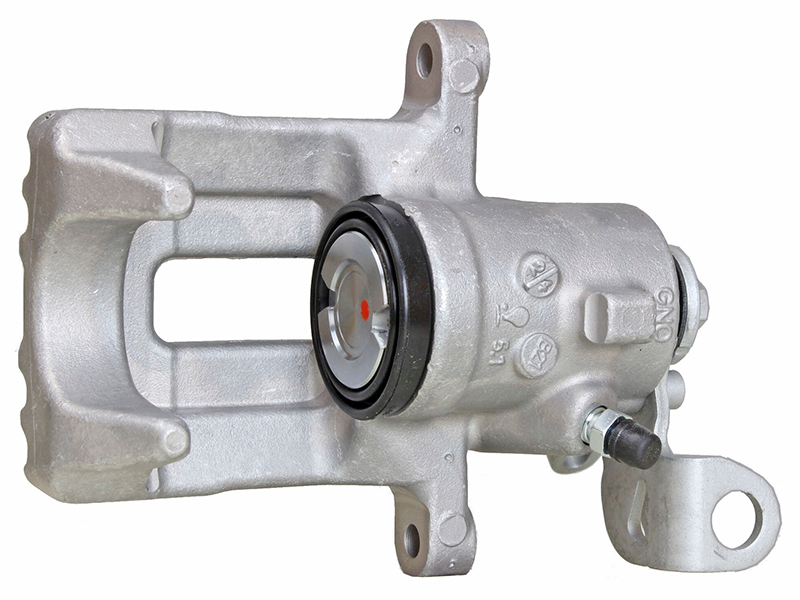 Caliper 86-3125-000 OE 2Q0615423