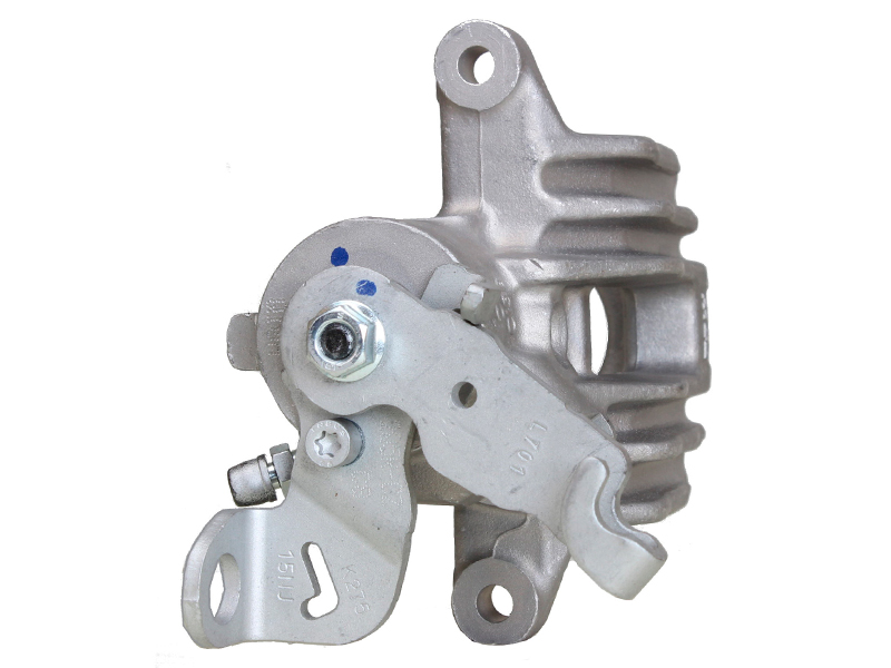 Caliper 86-3125-000 OE 2Q0615423
