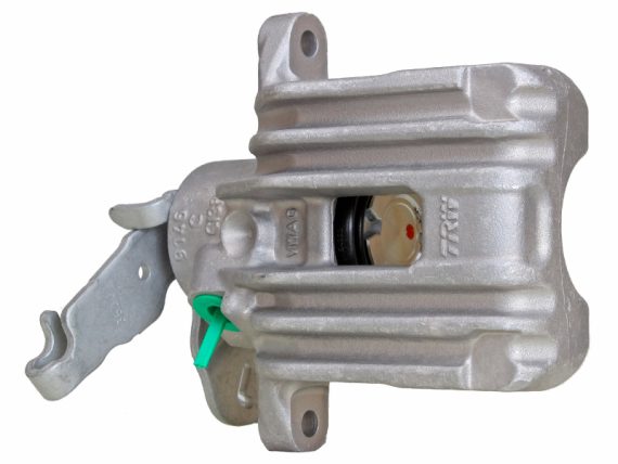86-3125-000_003.JPG Caliper 86-3125-000 OE 2Q0615423