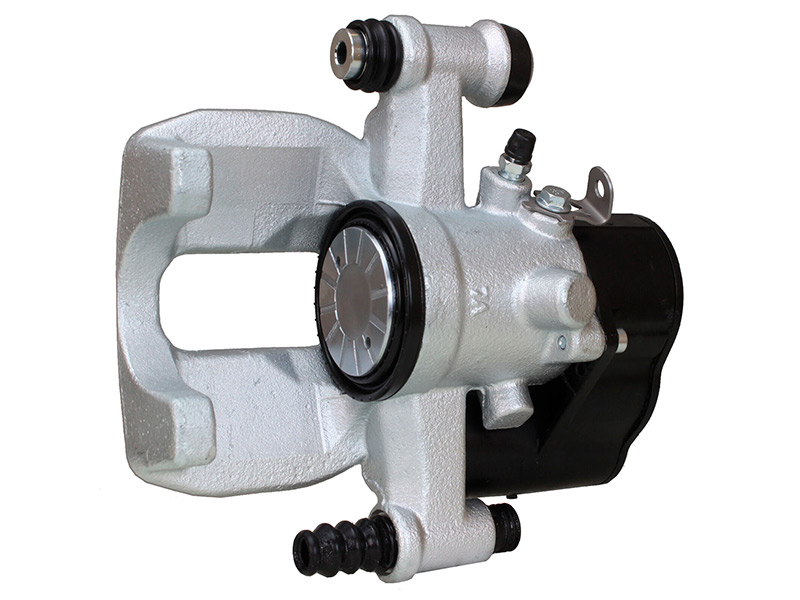 Caliper 86-3134-000 OE 9074234000