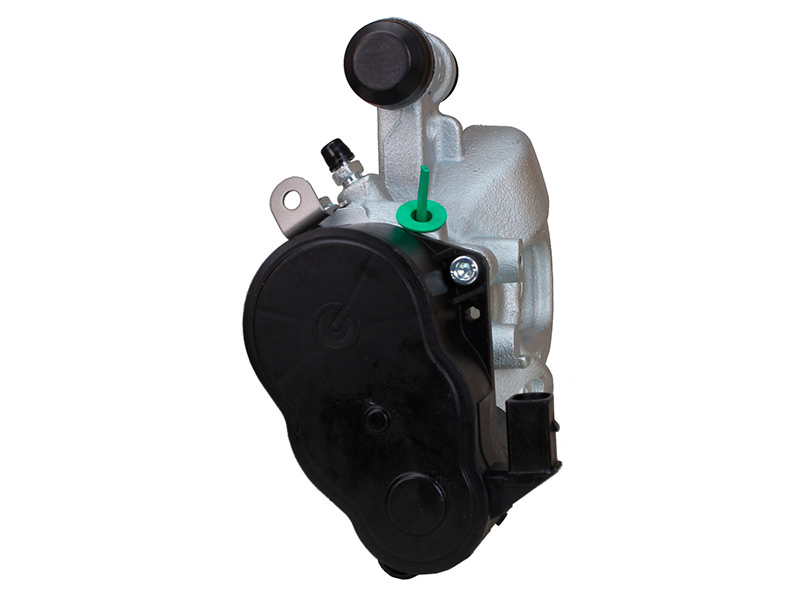 Caliper 86-3134-000 OE 9074234000